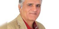 بیاییم جنایتکار ادبی را محاکمه کنیم     