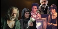 نبرد اسکار در توئیتر/ جدال همیشگی میان افکار عمومی و انتخاب رسمی