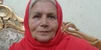 سرگذشت ستاره‌ سینمای قبل از انقلاب؛ از بازی با بهروز وثوقی تا ترمینال‌خوابی