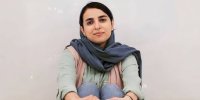 تمسخر شاهنامه، کمدینی که از خط قرمزها عبور کرد/ پیج اینستاگرام زینب موسوی بسته شد+ توئیت‌ها