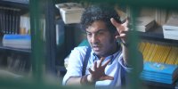 بالله که زنده بودنِ ما شاهکار ماست!