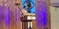 جوایز جشن منتقدان سینما اهدا شد