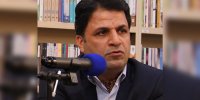 انتقال پیکر احمد پژمان به ایران و مسئولیت نهادهای فرهنگی/جایزه «احمد پژمان» در تقویم هنری ثبت شود