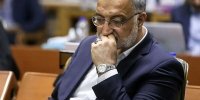 ادعای شهردار تهران: تغییر محل برگزاری کنسرت همایون شجریان، حاصل جمع‌بندی هیات‌دولت بوده است