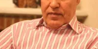 درد نوشته ای برای ترامپ