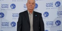 رحیم عزت‌بقایی درگذشت