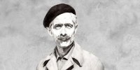اگر جلال زنده بود بدلیل زندگی غیرمتشرعانه اش  با مخالفان امروزی غربزدگی کنار می آمد؟