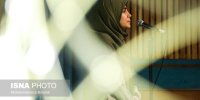 بی‌تجربگی، حاشیه و نابلدی یا خروج منتقدان از دایره انصاف/ کدام یک نادره رضایی را برکنار کرد؟