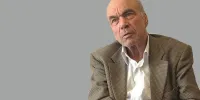 آیا من مساله انقلاب فرهنگی را به مردم ایران بدهکارم؟