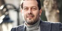 غبارروبی مزار هنرمندان/ ویدئو