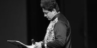 زمان و مکان تشییع پیکر امید جهان