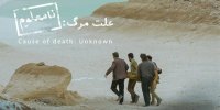 حمله روزنامه اصولگرا به رئیس خانه سینما و دفاع از پیمان جبلی