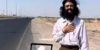 روایت‌هایی متناقض از بازگشت مرد جنجالی اینستاگرام به خانه/ ادعای شهرام گودرزی: ماموران ویژه اطلاعات    مرا برگرداندند
