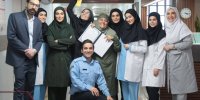 سریالی که می‌خواهد مخاطب را با برکات فرزندآوری آشنا کند