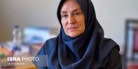 «کروچنده» هنوز به جای «کرانچی» ننشسته کنار گذاشته شد