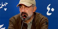 بازیگری که برای گرفتن طلبش از تلویزیون تهدید به خودسوزی کرد