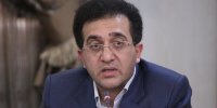 رئیس پژوهشگاه فرهنگ، هنر و ارتباطات منصوب شد