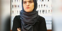 نور گزینشگر: روایتی نخبه‌گرا از هنر زنان