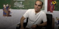 بازیگری که می‌گوید دیابت خانه‌نشین‌اش کرده است