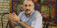 رضا مهدوی حکم گرفت