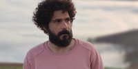 مجید یوسفی در «استخر» سروش صحت