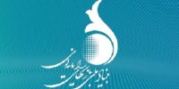 بازی ویدیویی در حکمرانی فرهنگی؛ از سرگرمی تا پیشران فرهنگی