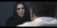 آغاز پخش بین‌الملل فیلم کوتاه «شاهد خواب»/ شاهدان یک قتل، هر کدام روایتی دارند