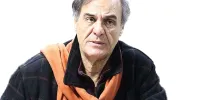 تئاتر با میراث کهن و  زبان روز زنده است/ ریشه‌ها را نباید از دست داد