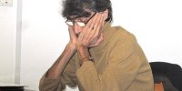 وصیت ناصر تقوایی چه بود؟/ علی تقوایی، پسر یکی از اثرگذارترین کارگردانان تاریخ سینمای ایران پاسخ داد