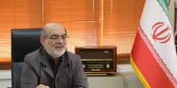 برگزاری پنجمین جشنواره ملی پژواک رادیو
