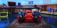 بررسی دلیل شکل‌گیری فساد اقتصادی در «کافه مستند»