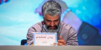 پژمان جمشیدی خودش از حکم دادگاه شوکه شد