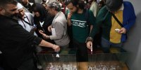 محبوب‌ترین‌های جشنواره فیلم کوتاه تهران