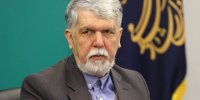 ارکسترهای سمفونیک و موسیقی ملی در بنیاد رودکی ماندنی شدند