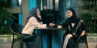 ادبیات عجیب و واکنش‌برانگیز مهمان تلویزیون: دختران ایران خشتک شما را پرچم می‌کنند!/ چرا ژیلا صادقی آن‌چه را شنید «خفن» خواند؟!