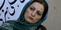 شقایق دهقان: معیارتان برای تشخیص «محتوای مبتذل و مستهجن» چیست؟/ واکنشی به ادبیات سخیف مورد استفاده در برنامه‌ای تلویزیونی