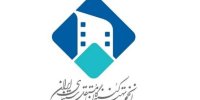 درخواست یک تشکل سینمایی/ «تلویزیون را در بانک ملی مردم ادغام کنید»