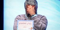 یک زن دیگر پژمان جمشیدی را به آزار جنسی متهم کرد