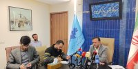 زمان پخش «شیش‌ماهه» مهران مدیری مشخص شد/ مذاکره برای بازگشت عطاران به تلویزیون