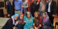 سریالی که به خاطر سلیقه شخصی یک نفر تعطیل شد/ از اتهام به فراماسونری تا توهین به پزشکان