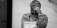 ادعای تازه‌ی خواهر پژمان جمشیدی: پژمان تا چند روز دیگر به ایران برمی‌گردد