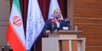 نوروزپور: جشنواره ملی مطبوعات بیرون از تهران برگزار می‌شود / جنگ امروز، جنگ روایت‌هاست