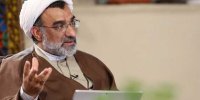 خسرو پناه: هیچ‌کس فراتر از قانون نیست /کسی نمی‌تواند بگوید من استاندار، فرماندار یا امام‌جمعه هستم و کنسرتی را لغو کند + ویدئو