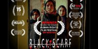 عنکبوت‌ها همسران خود را می‌خورند/ جایزه ۵۰۰ یورویی جشنواره فرانسه به «شال سیاه» رسید