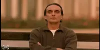 محل خاکسپاری همایون ارشادی مشخص شد/ برادرم سرطان داشت اما وضعیتش آن‌قدر وخیم نبود