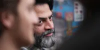 ببینید | شوخی «بچه مردم» با سال‌های آغاز انقلاب تاوان داشت؟