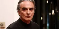 برگزاری مراسم یادبود همایون ارشادی