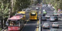 تصادفات کارتن‌خواب‌ها، معتادان، پاکبان‌ها و.../ بررسی علت در «شهر امن»