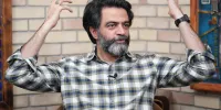 ببینید | سخت‌ترین پلان «بچه مردم» کدام بود؟ پلانی که ۹ نوزاد باید در آن هم‌زمان خواب باشند!