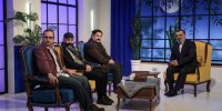 احتمال ساخت «زیرخاکی ۵»